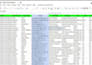 provide sweep leads for your marketing campaigns
